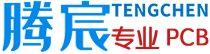 昆山大香蕉啪啪网電子科技有限公司