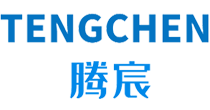 昆山大香蕉啪啪网電子科技有限公司